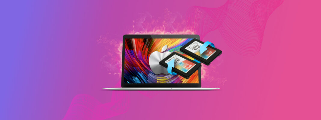 clone-hard-drive-mac clone mac hard drive