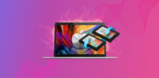 clone mac hard drive