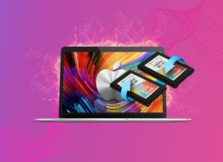 clone mac hard drive