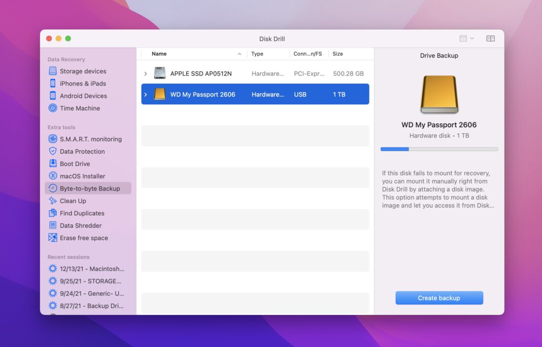 clone mac hard drive clone mac hard drive