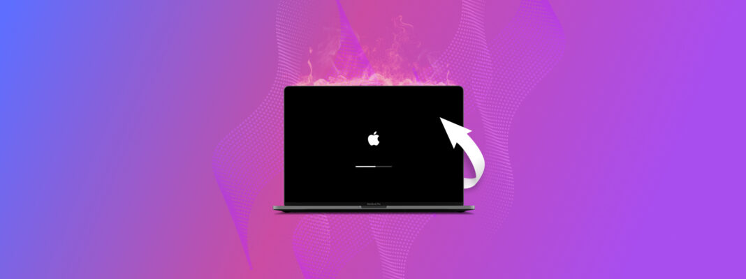 factory-reset-macbook factory reset mac without losing data