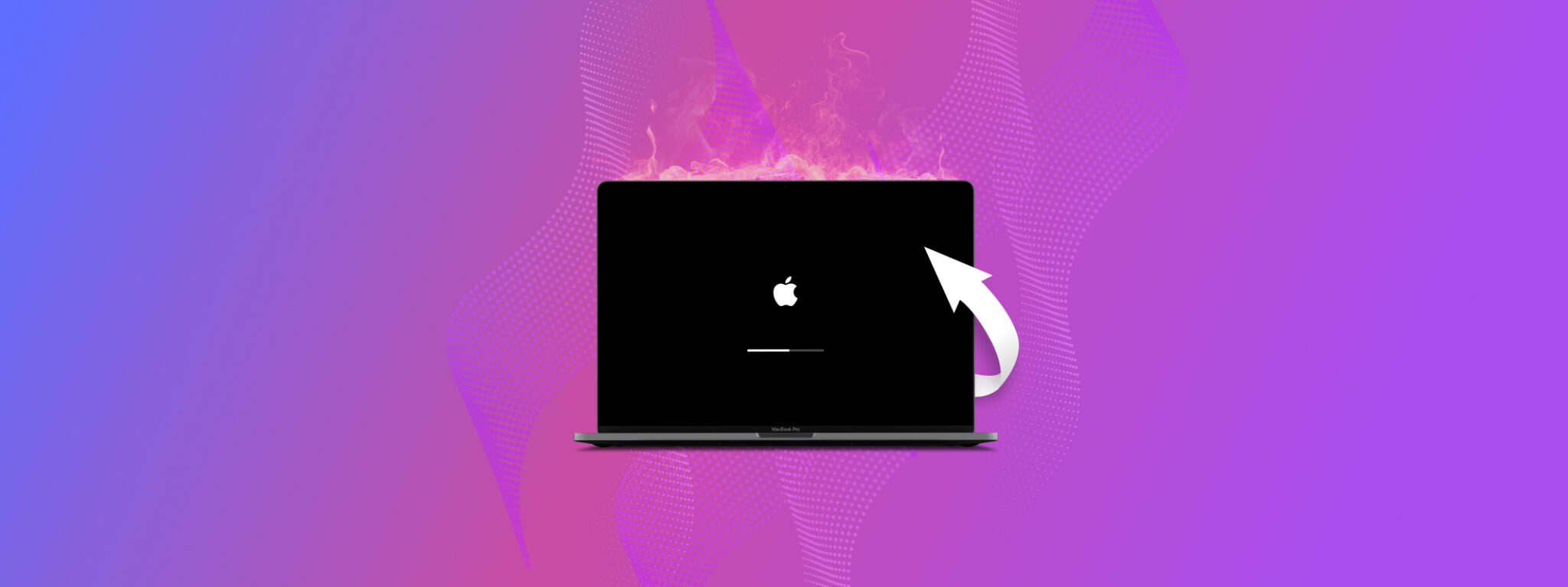 How To Reset Macbook Pro Without Losing Data a Step by Step Guide