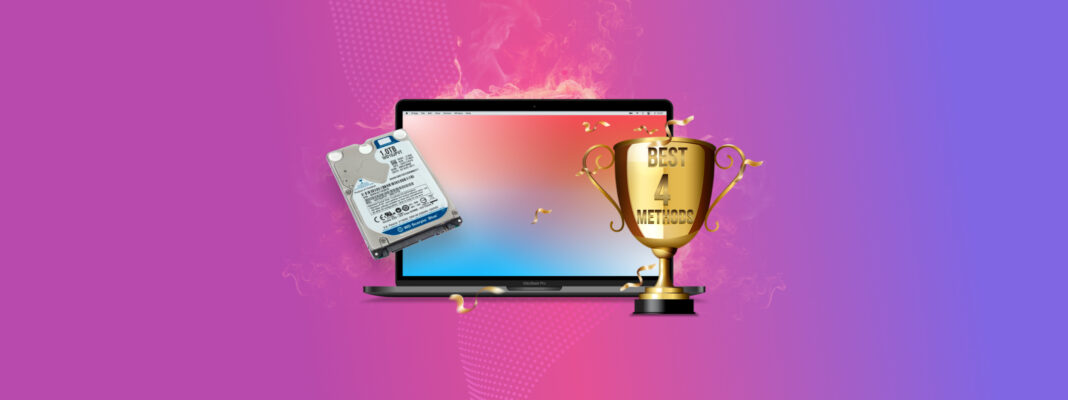 repair-hard-drive repair corrupted hard drive