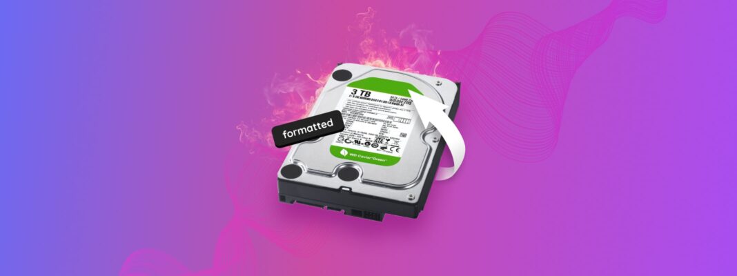 recover-data-formatted-hard-drive recover formatted hard drive