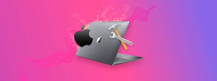 mac-disk-repair-software mac disk repair software