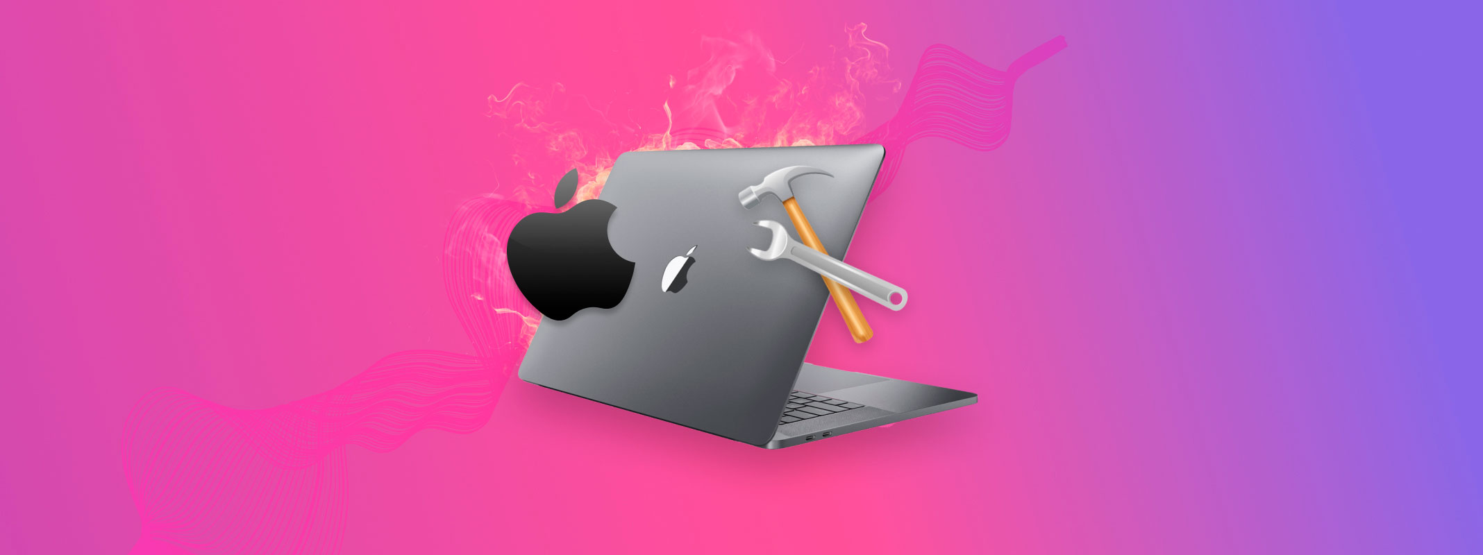 os x disk repair software