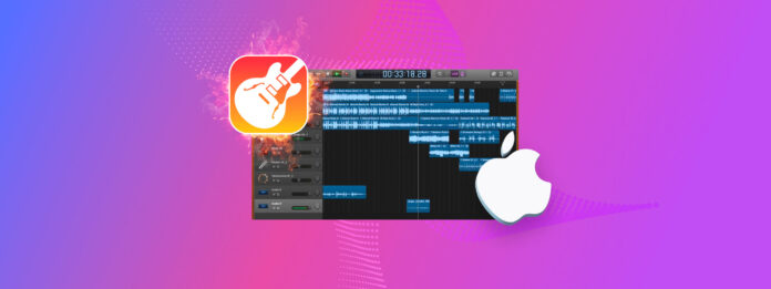 recover-garageband-projects how to recover deleted garageband projects