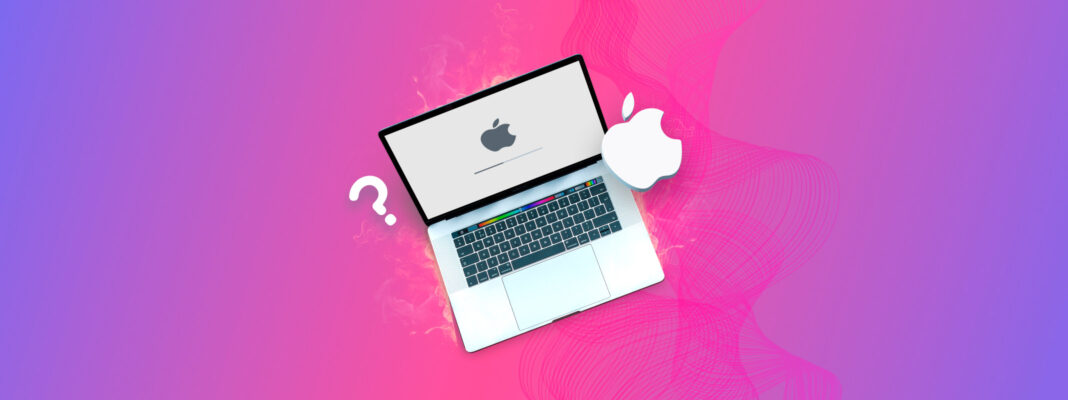 recover-macbook-wont-turn-on recover data from macbook that won't turn on