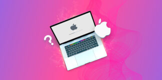 recover data from macbook that won't turn on