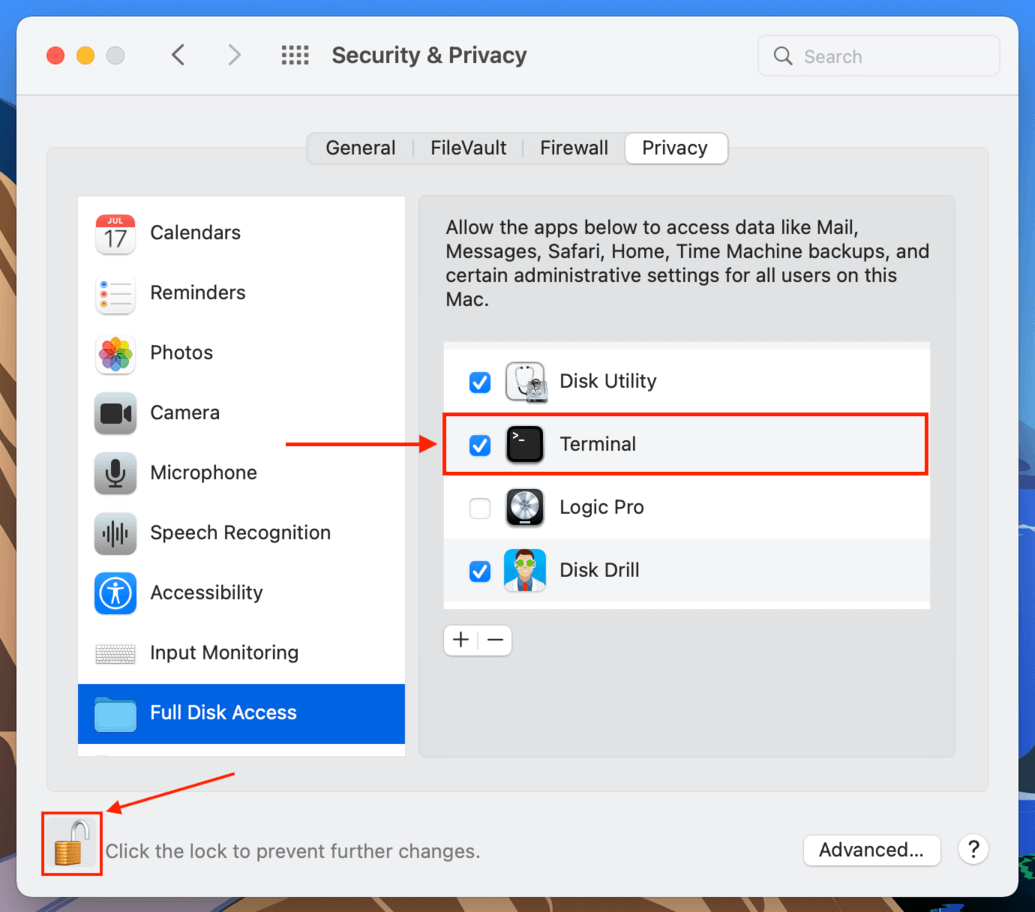 How to Recover Emptied Trash on a Mac | Free & Paid Methods