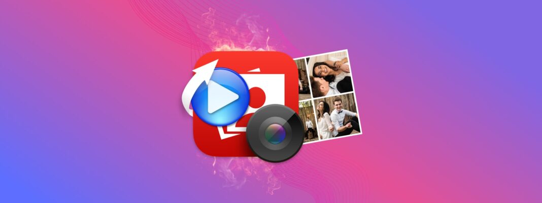 recover-photo-booth-videos recover photo booth video