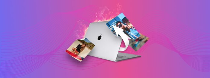 restore-photo-library restore photo library