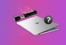 How to Fix USB is Not Showing Up on Mac Issue: 6 Solutions usb not showing up on mac