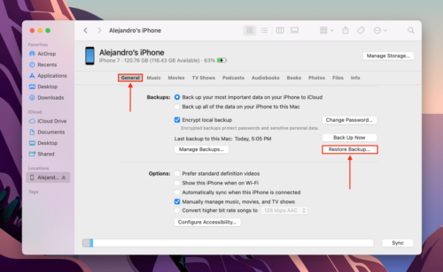 How To Recover Deleted Call History On An IPhone Easy Methods