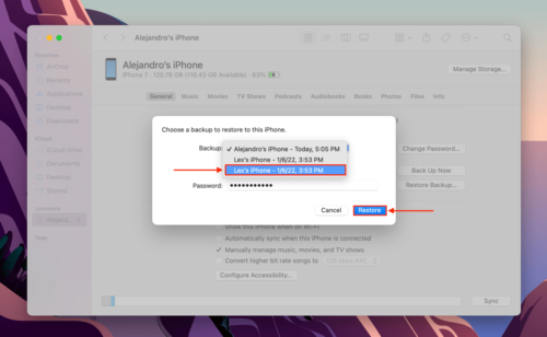 How To Recover Deleted Call History On An IPhone Easy Methods how-to-recover-deleted-call-history-on-an-iphone-easy-methods