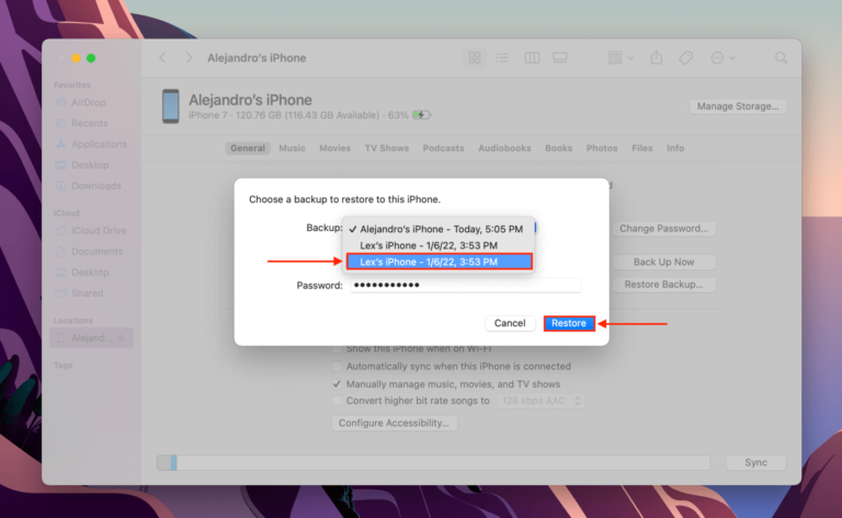 How To Recover Deleted Call History On An IPhone Easy Methods how-to-recover-deleted-call-history-on-an-iphone-easy-methods