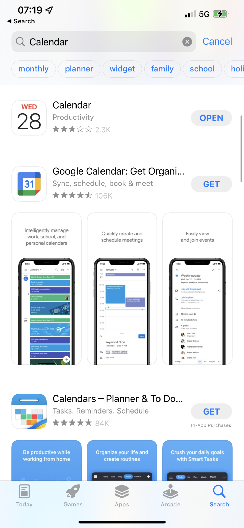 How To Recover Accidentally Deleted Calendars On An IPhone 3 Methods
