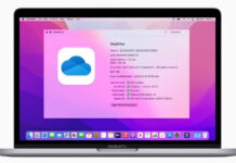 Let's Find how to Install and Use OneDrive on Mac OS.