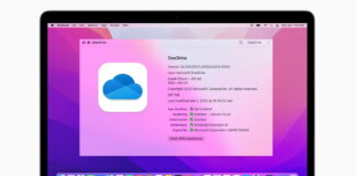 Let's Find how to Install and Use OneDrive on Mac OS.