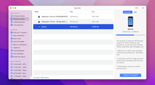 how-to-recover-accidentally-deleted-calendars-on-an-iphone-3-methods
