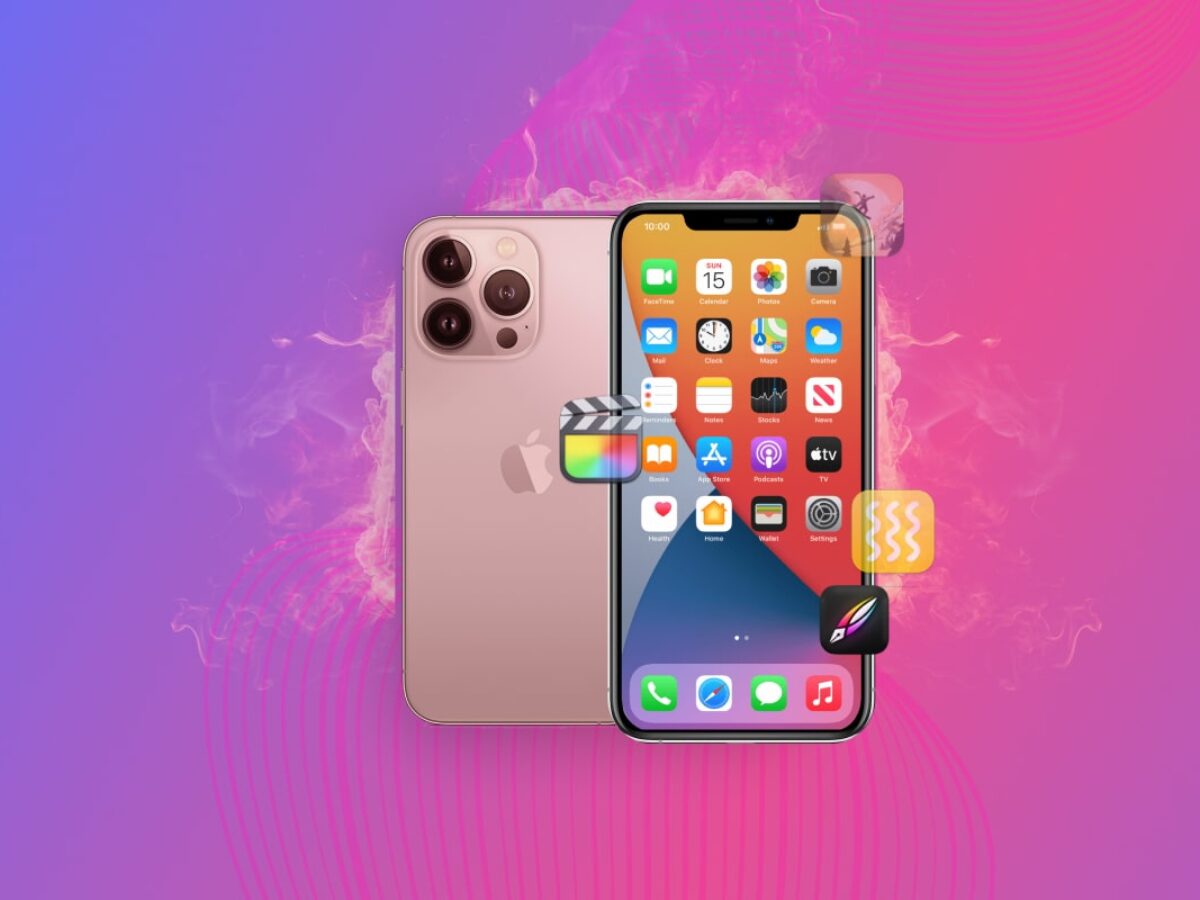 How do i get more best sale gb on my iphone