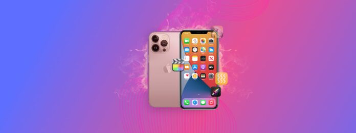 recover-deleted-apps-iphone recover apps iphone