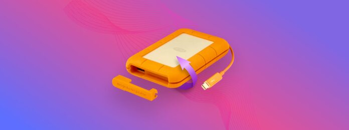 recover-lacie-hard-drive recover data from lacie hard drive