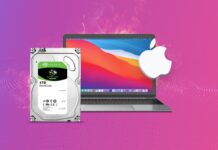 recover data from seagate hard drive