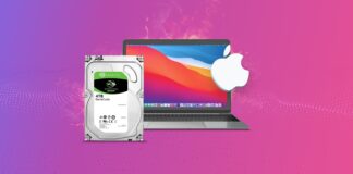 recover data from seagate hard drive