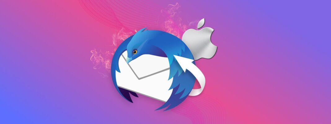 recover-thunderbird-emails recover thunderbird emails on mac