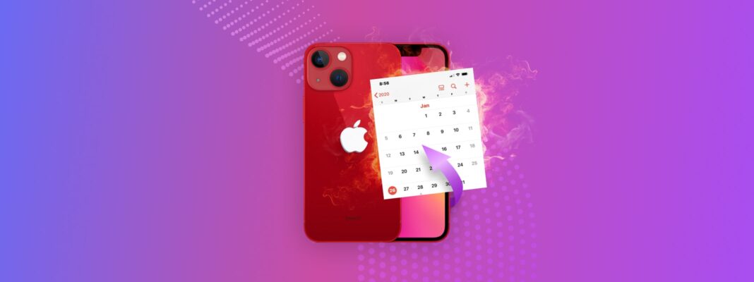 restore-calendar-iphone-min restore calendar on iphone