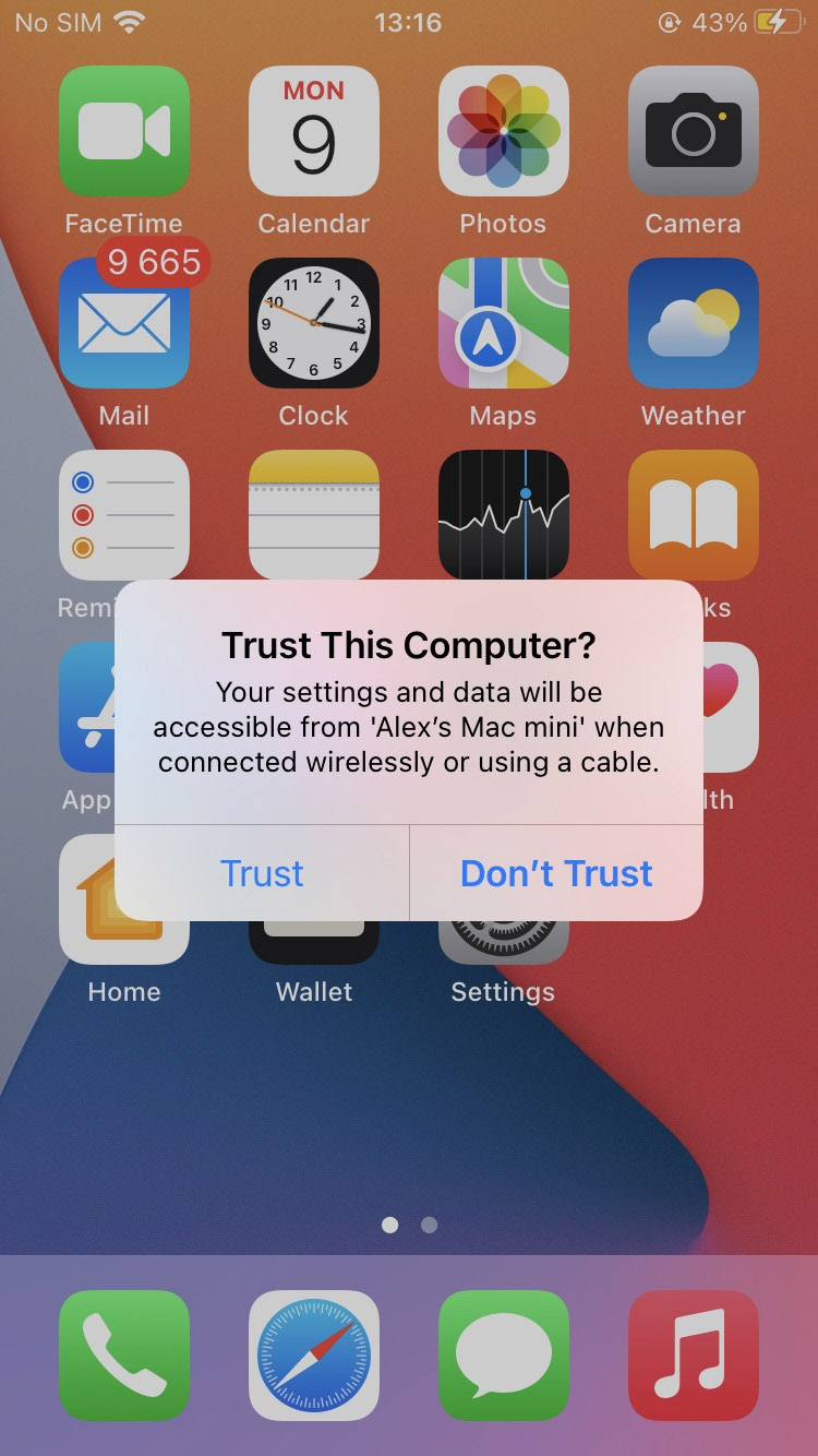 How To Recover Accidentally Deleted Calendars On An IPhone 3 Methods