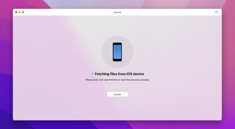 How To Recover Accidentally Deleted Calendars On An IPhone 3 Methods how-to-recover-accidentally-deleted-calendars-on-an-iphone-3-methods