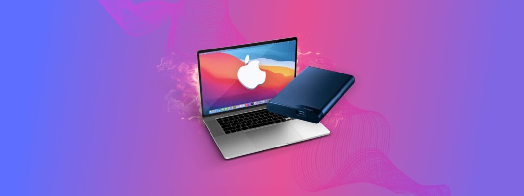 external-hard-drive-read-only external hard drive read only
