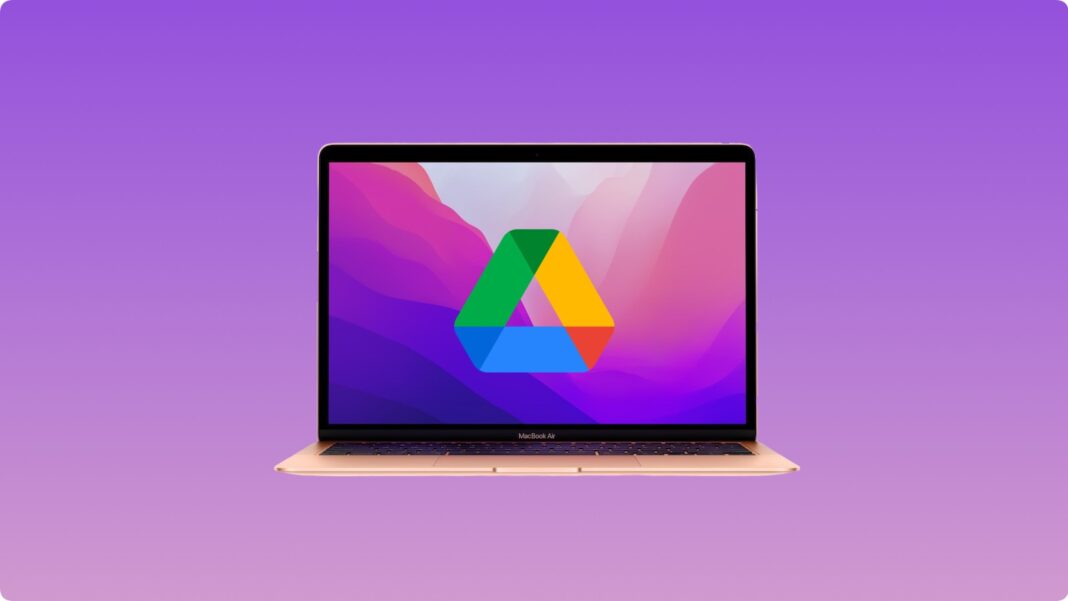 Let’s Find Best Way How to Mount Google Drive. Let’s Find Best Way How to Mount Google Drive.