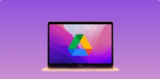Let’s Find Best Way How to Mount Google Drive.
