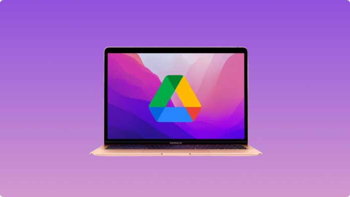 Let’s Find Best Way How to Mount Google Drive. Let’s Find Best Way How to Mount Google Drive.