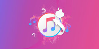 recover deleted itunes songs