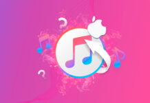 recover songs from itunes