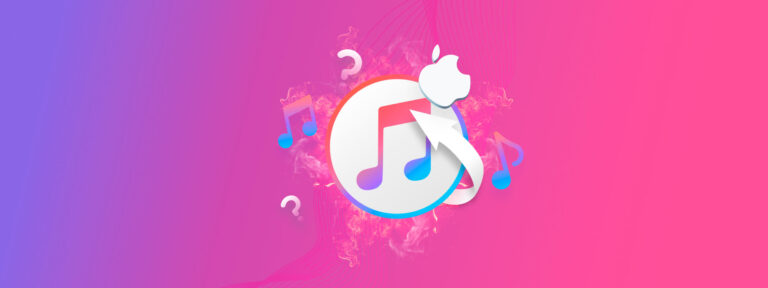 How to Recover Deleted Songs from iTunes on a Mac: 5 Methods + Bonus