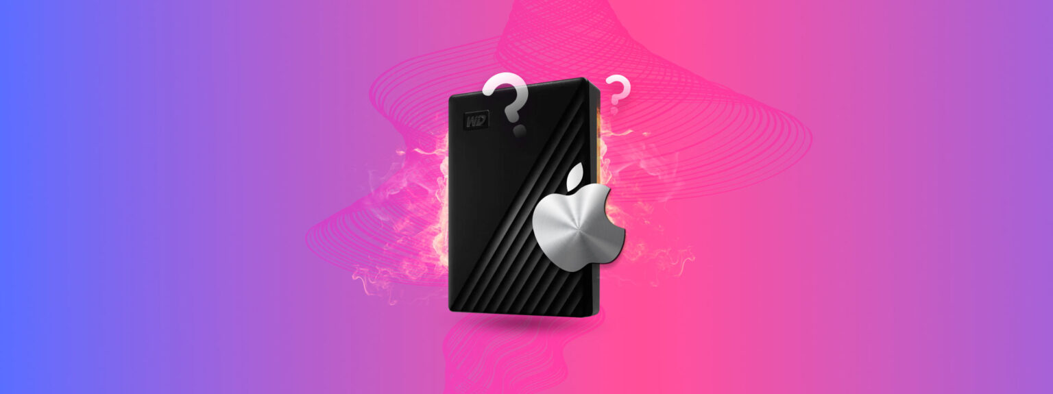 wd my passport mac unlock wd my passport mac unlock