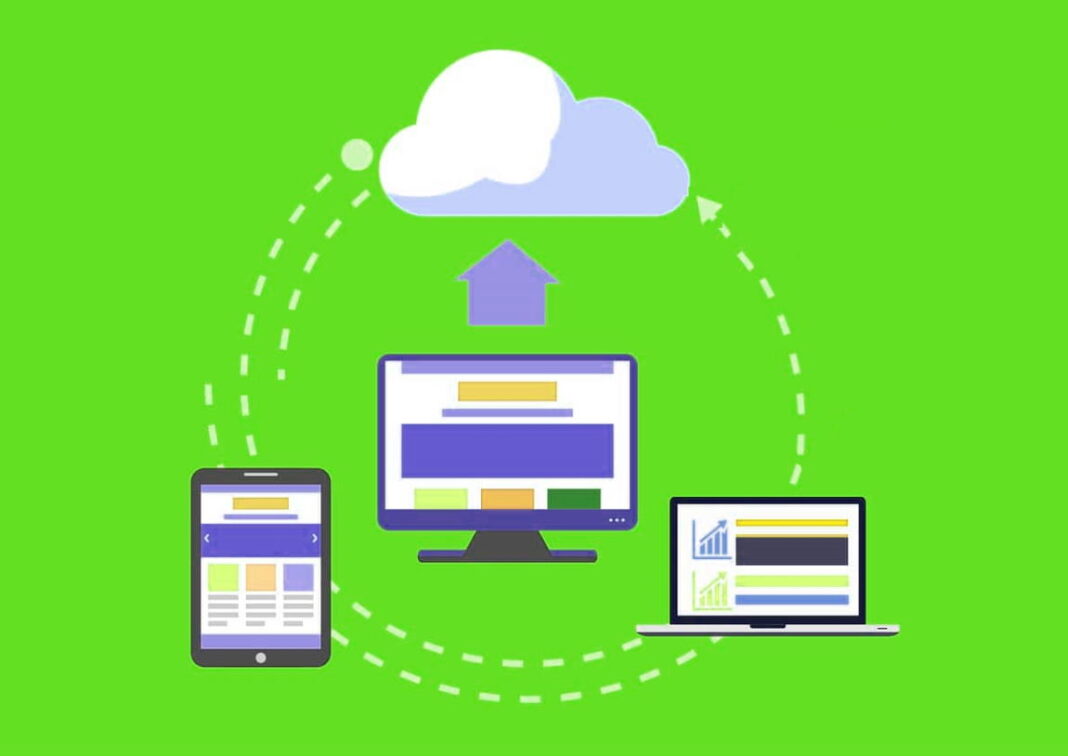 Let's Find best way How to Mount Amazon S3 as Network Drive Let's Find best way How to Mount Amazon S3 as Network Drive