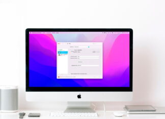 Apple Airplay not working – reasons and solutions to fix
