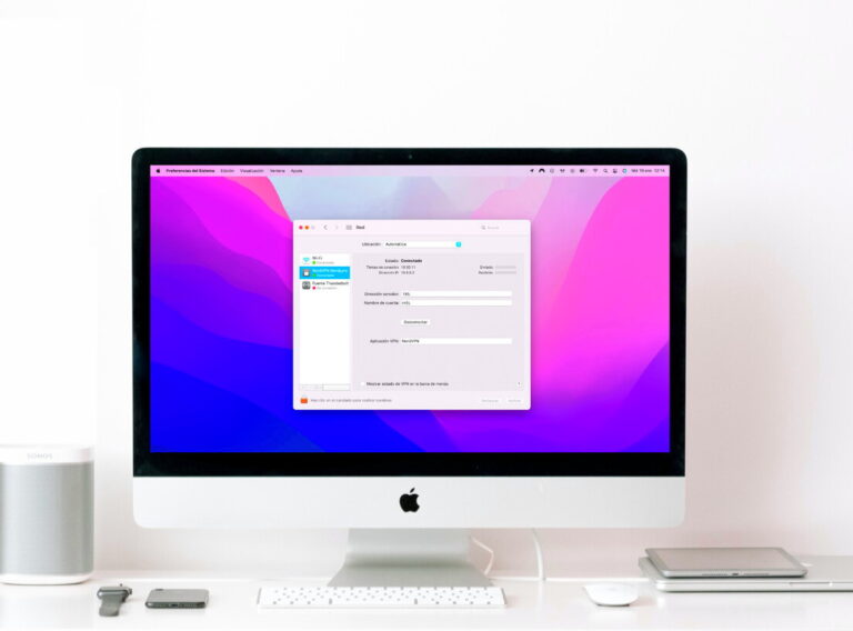 Apple Airplay not working – reasons and solutions to fix
