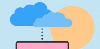 Let's Find How to Mount Cloud Storage as Local Drive
