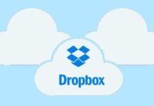 How to Use Dropbox: Full Guide for Beginners