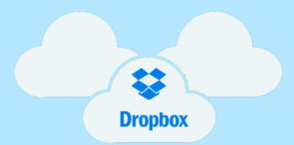 How to Use Dropbox: Full Guide for Beginners