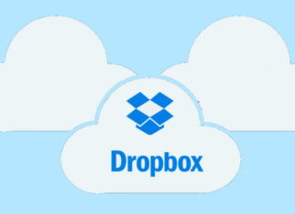How to Use Dropbox: Full Guide for Beginners