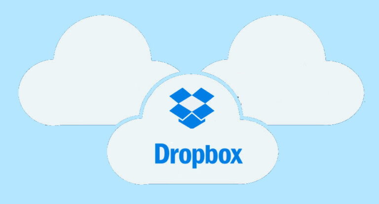 How to Use Dropbox: Full Guide for Beginners