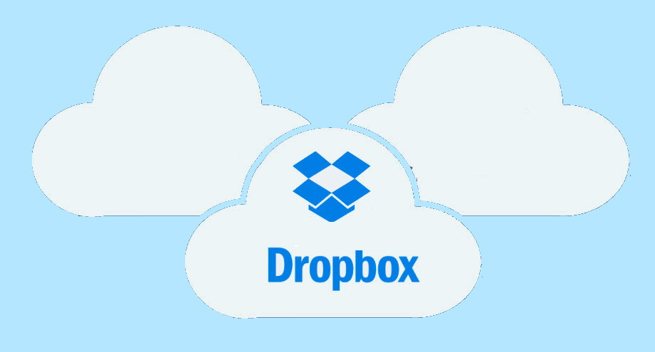 Dropbox